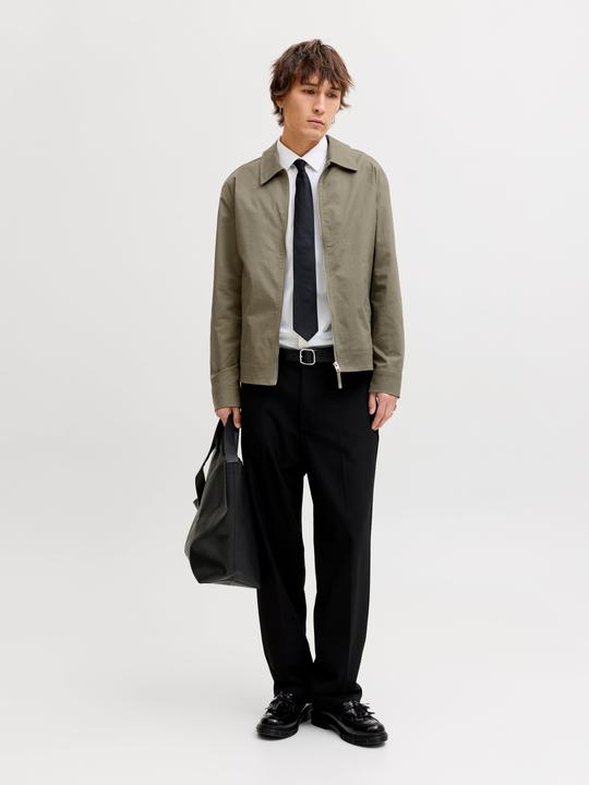 Produktbild Jack & Jones Jacke Jacke (L)