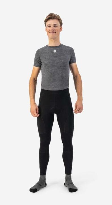 Produktbild Rogelli Essential (S)