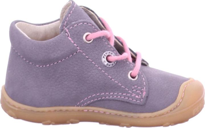 Produktbild Pepino Halbschuhe (19)