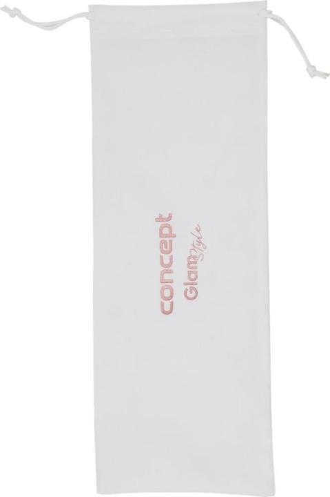 Produktbild Concept Stativ mit Display KT2140