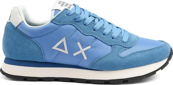 Immagine prodotto Sun 68 Tom Solid (41)