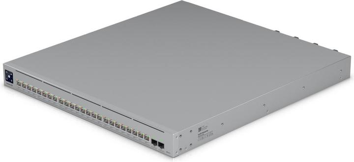 Immagine prodotto Ubiquiti Enterprise-grade 24-port (32 porte)