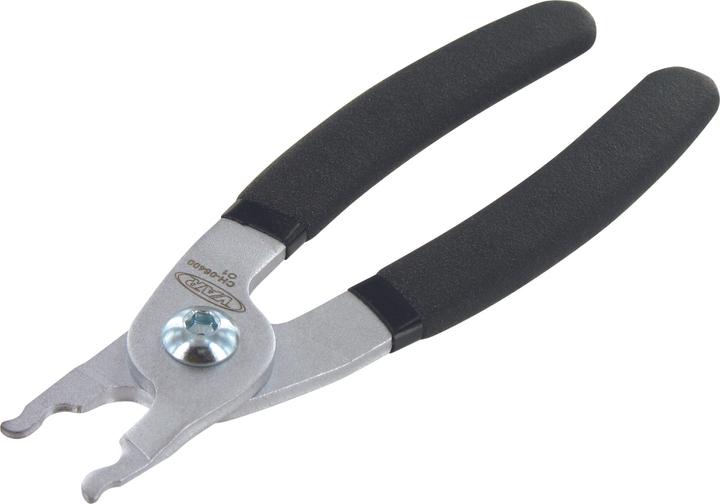 Produktbild VAR Pince pour Ouverture Maillons Rapides