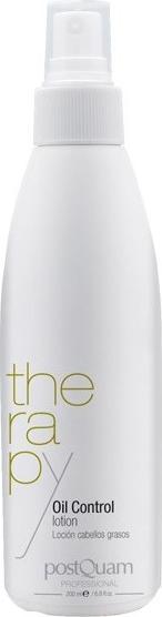 Produktbild Postquam adstringierende Lotion (200 ml) (200 ml)