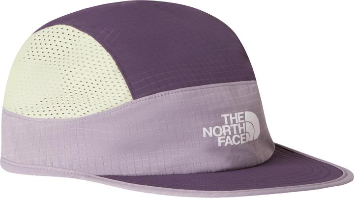 Produktbild North Face Summer LT Run Hat (One Size)