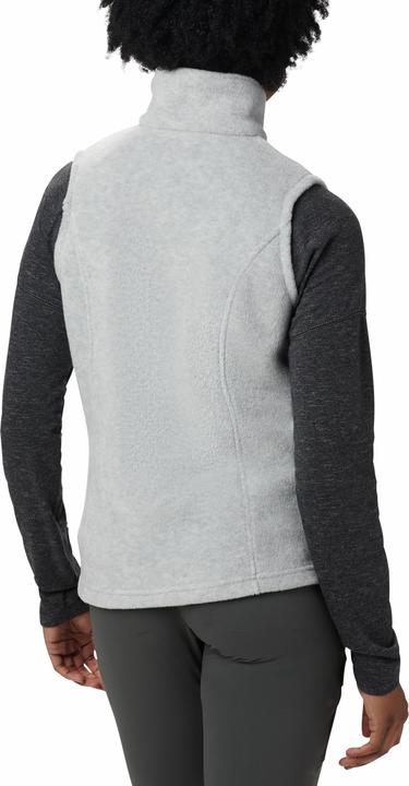Immagine prodotto Columbia Gilet Benton Springs (XL)