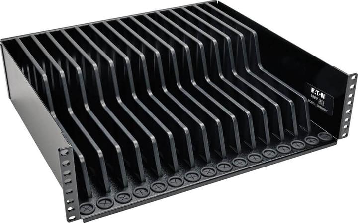Actual product image Eaton Tripp Lite Series SR16SHELF