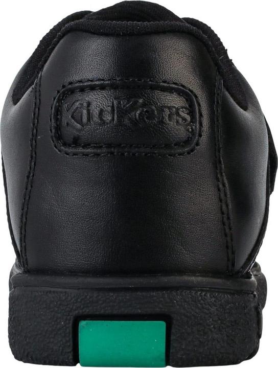 Image du produit Kickers - Chaussures FRAGMA LO - Garçon (32)