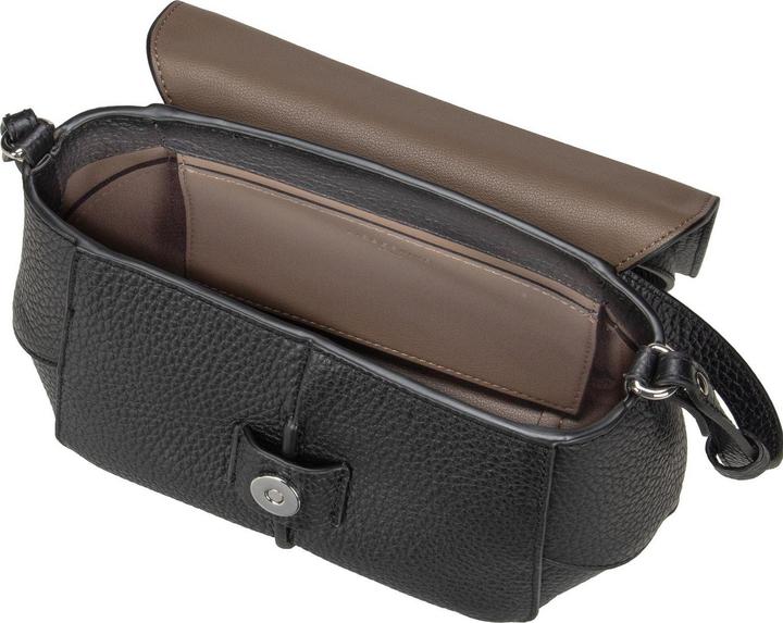 Immagine prodotto Liebeskind Berlin Borsa a tracolla Lilly 2 2145682