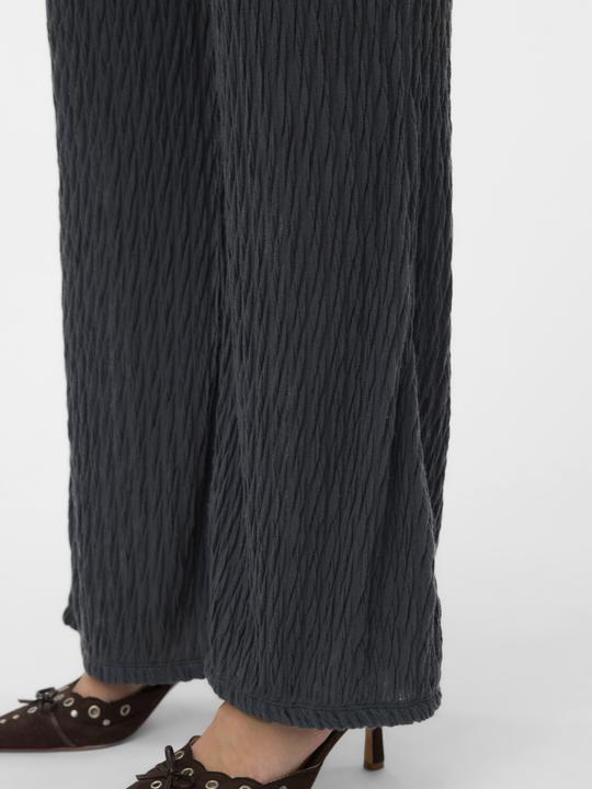Actual product image Vero Moda Maternity Ausgestellt Hose Hose (XXL)
