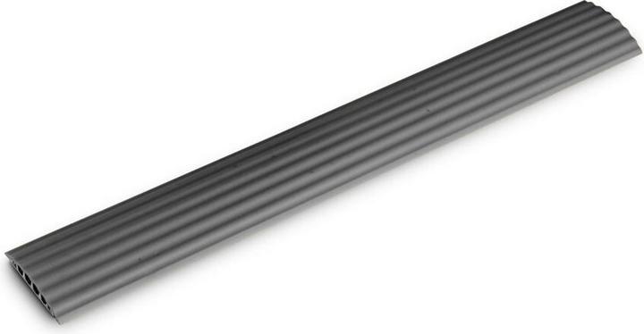 Actual product image Defender Office GREY (Duct, 87 cm)