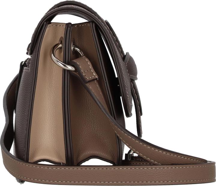 Immagine prodotto Gabor Borsa a tracolla Anouk 24 cm