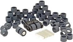 Actual product image Kodak Feeder Consumable Kit for
