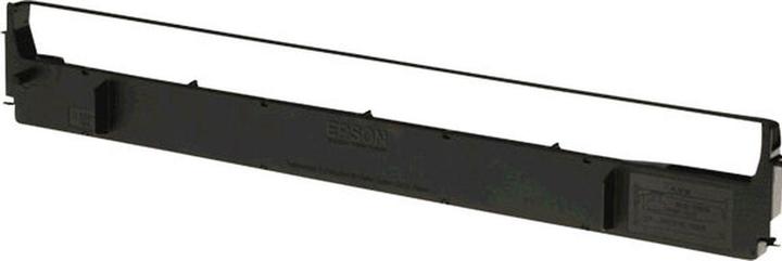 Actual product image Epson Farbband Nylon