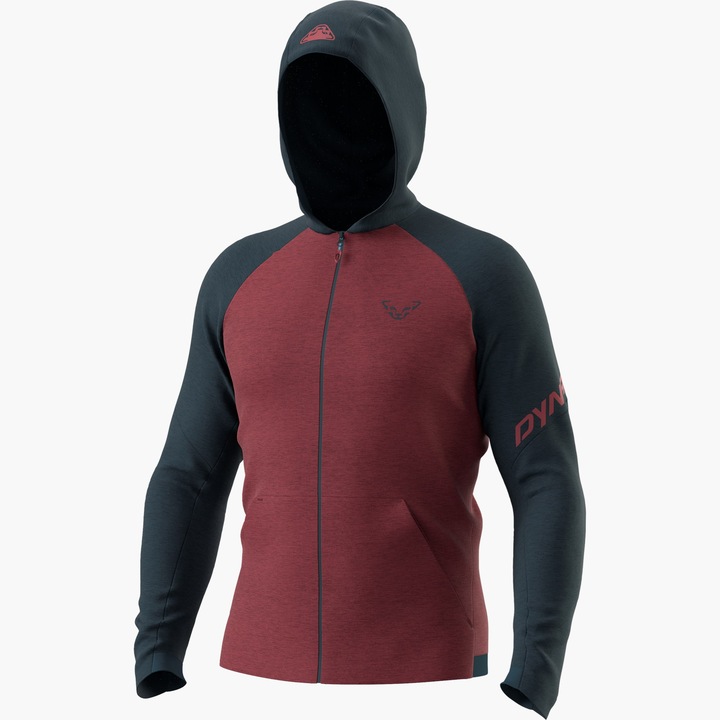 Produktbild Dynafit 24/7 Ptc Zip Hoody M (XXL)