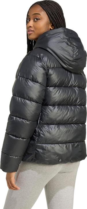 Produktbild Adidas Essentials Climawarm (M)