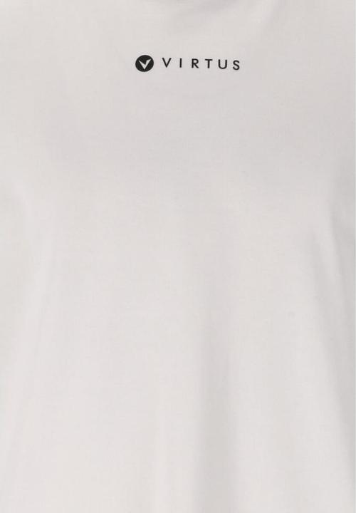 Actual product image Virtus Deran (M)