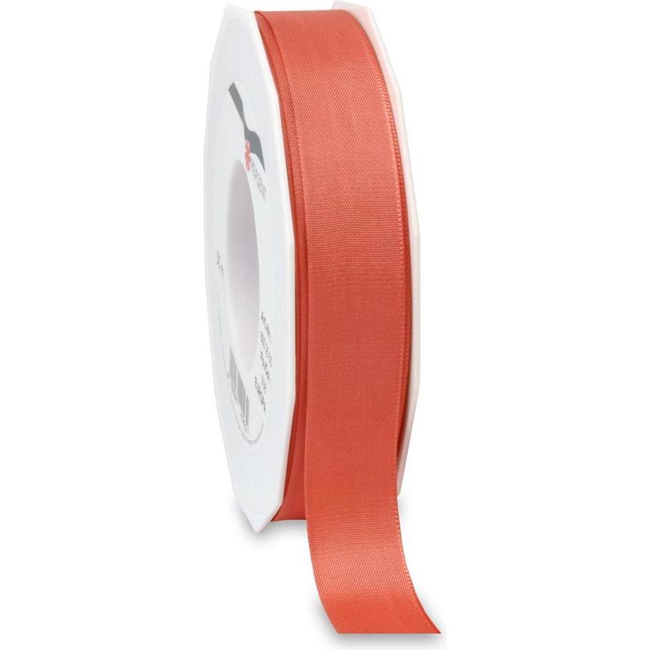 Präsent, Geschenkverpackung, Taftband Europa