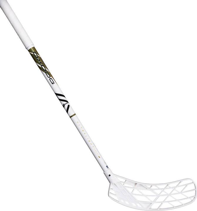 Oxdog Ultralight HES 31 AU Sweoval (87 cm, Rechts)