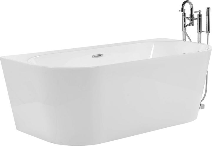 Image du produit Beliani Harvey (239 l, 170 cm, 80 cm)
