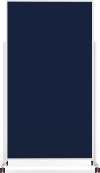 Actual product image Magnetoplan VP - Design moderator board (100 x 180 cm)
