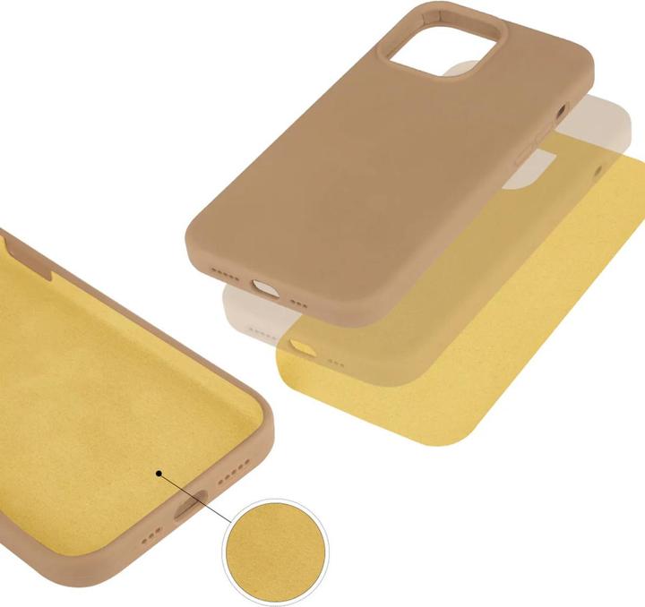 Produktbild Platyne Iphone 13Pro (Apple iPhone 13 Pro)