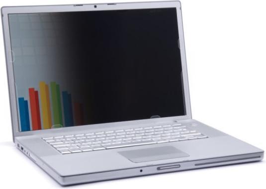 Actual product image 3M Pf125w9b (12.50", 16:9)