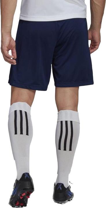Image du produit Adidas - Short ENTRADA - Homme (S)