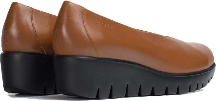 Produktbild Wonders Fly (39)