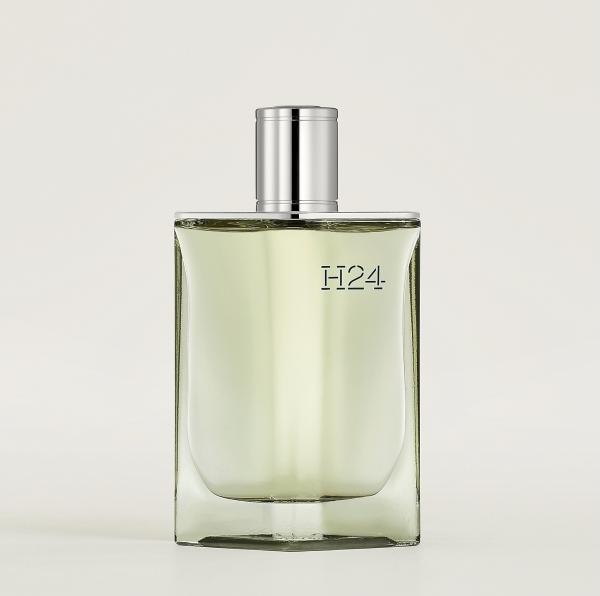 Produktbild Hermès Parfum (Eau de Parfum, 100 ml)