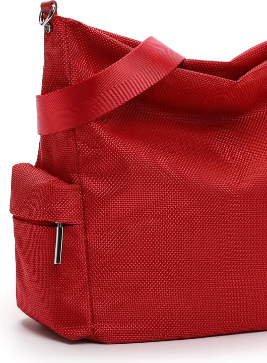 Produktbild Suri Frey Beutel SFY SURI Sports Marry