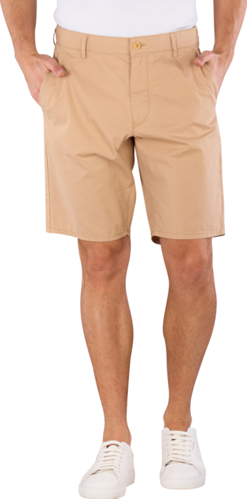 Image du produit GANT Relaxed Fit Chinoshorts (W40)