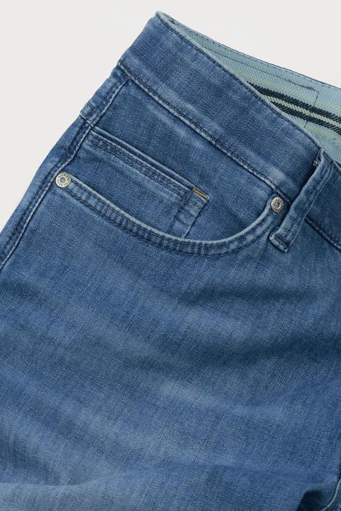 Produktbild Eurex by Brax 5-Pocket-Jeans (52)