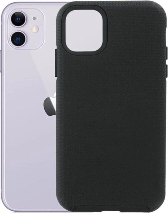 Immagine prodotto prio Caso (Apple iPhone 11)