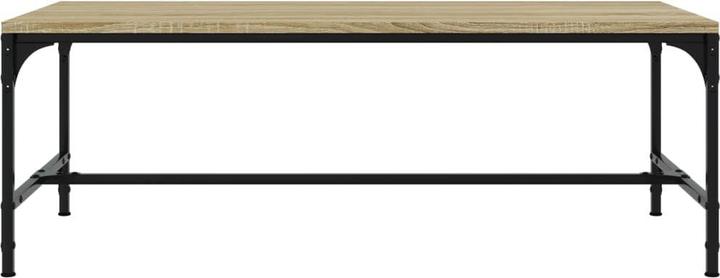 Immagine prodotto vidaXL Reagan (100 x 50 x 35 cm)