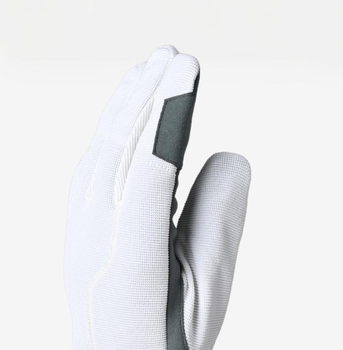 Produktbild Fenc'it Fechthandschuh Degen & Florett Kinder - Linkshänder (7)