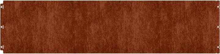 Image du produit vidaXL Rasenkante (103 cm)