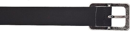 Produktbild Vanzetti Ledergürtel (90)