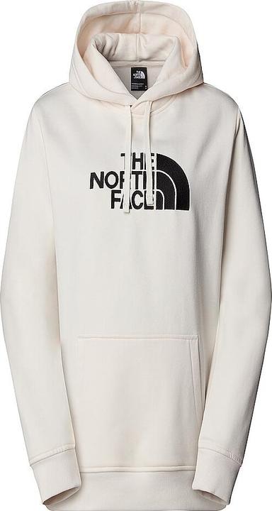 Produktbild North Face Drew Peak (L)