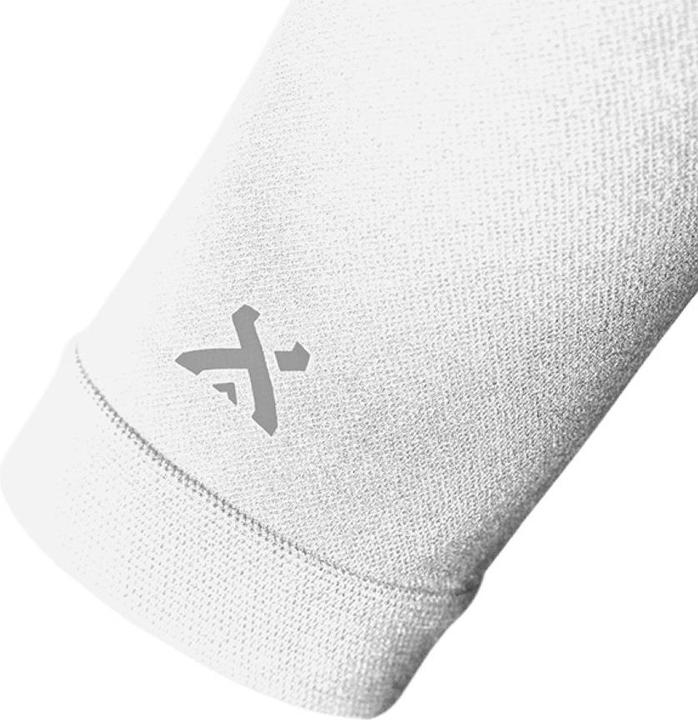 Produktbild Gearx Pro Arm Sleeve (M)