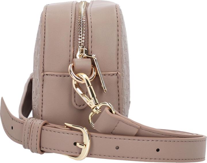Produktbild Valentino Falak Umhängetasche 20 cm