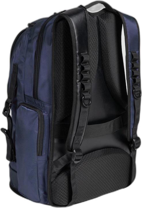 Produktbild Arena All Set Backpack 45L (45 l)