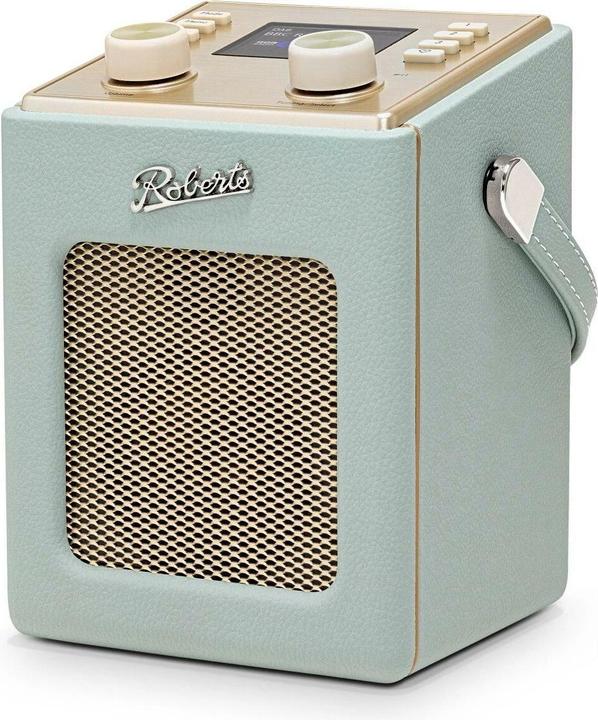 Duck Egg, Mint colour, Sky blue