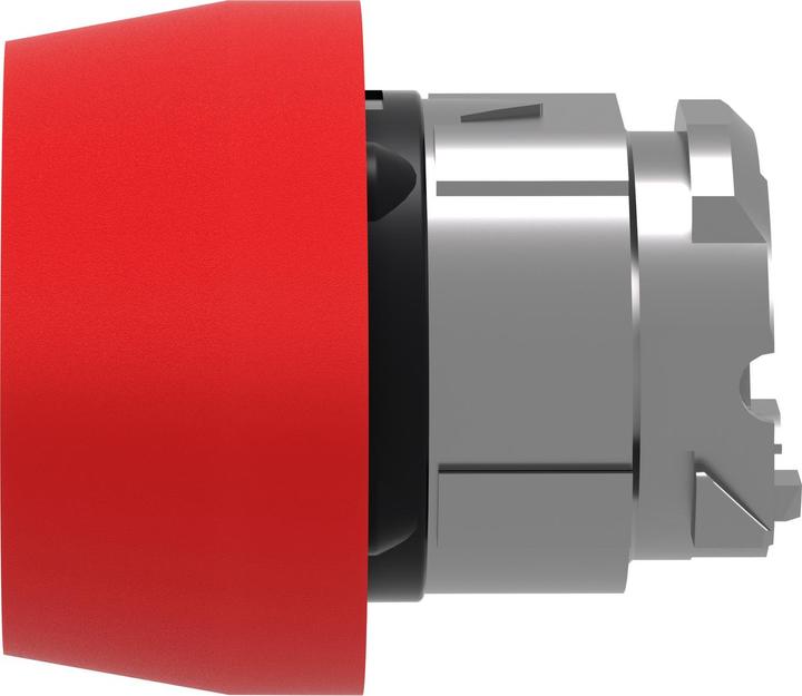 Produktbild Schneider Electric Pushbutton Operator Head