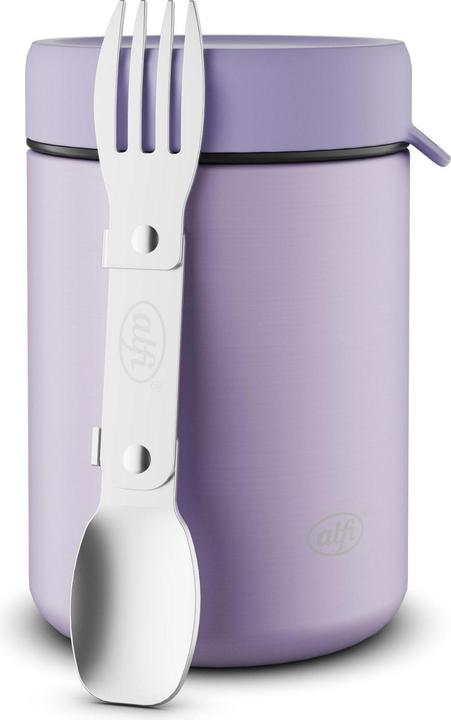 Produktbild Alfi FoodMug