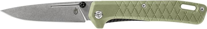 Produktbild Gerber Gear Zilch (7.90 cm)