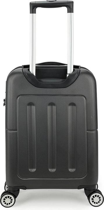 Produktbild Borsa a Mano Neon Fix (32 l)