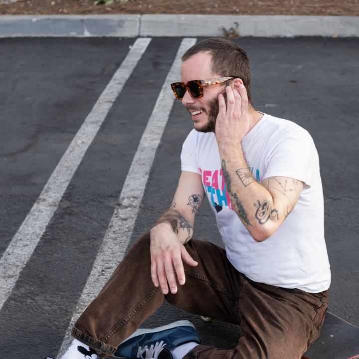 Produktbild CHPO Max