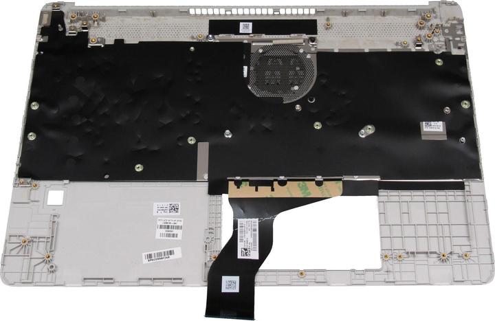 Produktbild HP L63578-041