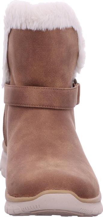 Actual product image Skechers Stiefelette (37)